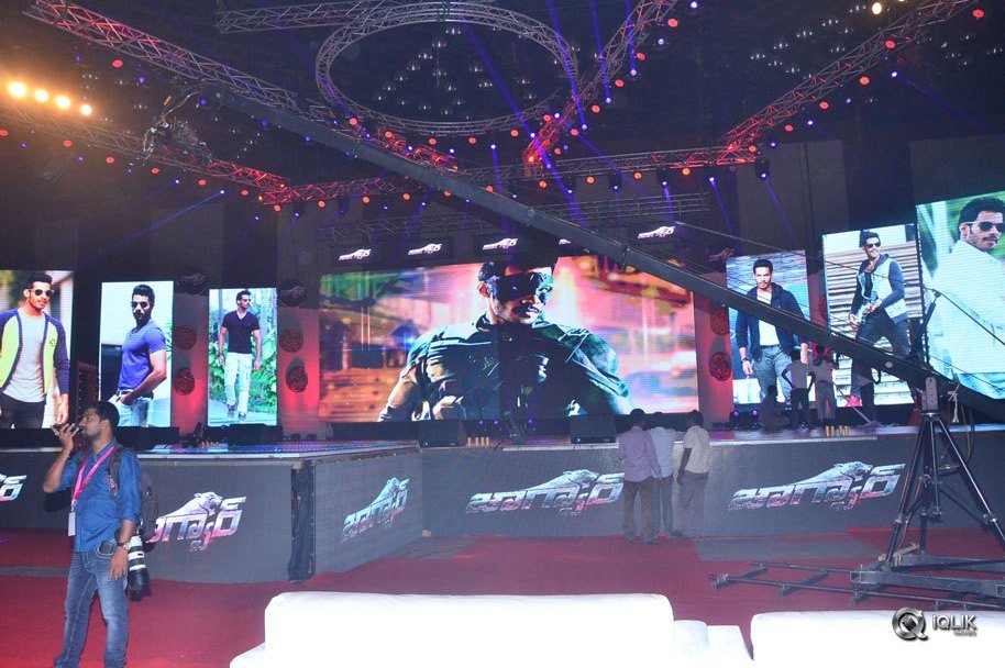 Jaguar-Movie-Audio-Launch